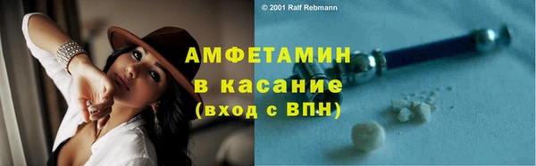 крисы Алзамай